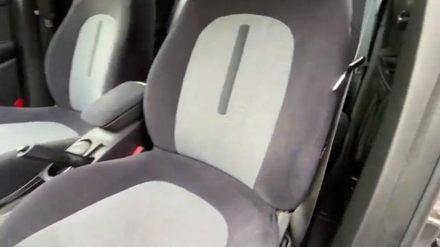 FIAT Bravo 1.6 MJT 120 CV DPF Emotion PRIVACAR TRENTO смотреть онлайн