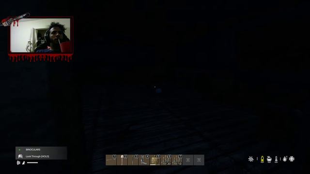 La 21 Gaming Clan!!! Live!!!! DayZ/Rust/CallofDuty/Pubg! смотреть онлайн