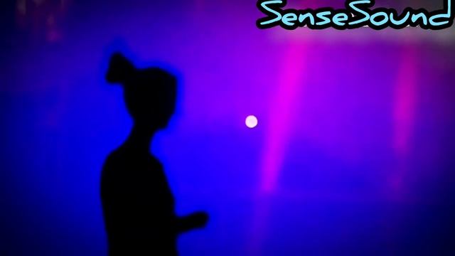 Планета Техно.Planet Techno. Музыка и видео студии SenseSound. смотреть онлайн