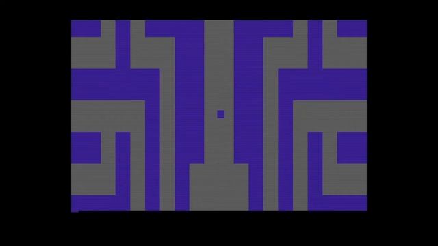 Atari Flashback Classics vol.2 (PS4) -- Adventure смотреть онлайн