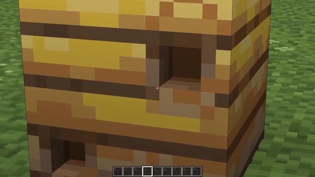Textures 2022 Vs 2069