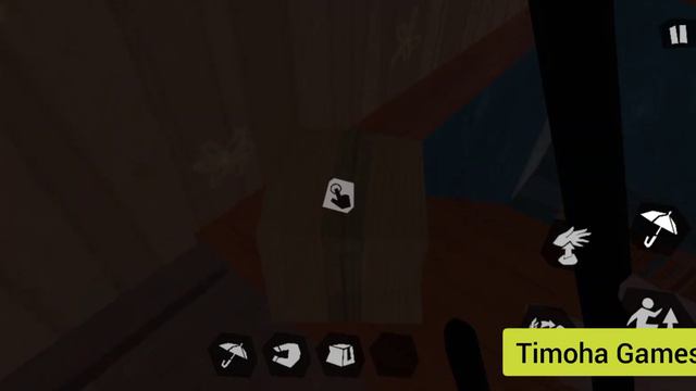 ПРОХОЖДЕНИЕ Hello neighbor ( Привет сосед) очень злит над большом доме 👨🦰 🏠 смотреть онлайн