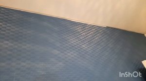 Лайфхак-молдинги вместо потолочных плинтусов. Установка МДФ плинтусов