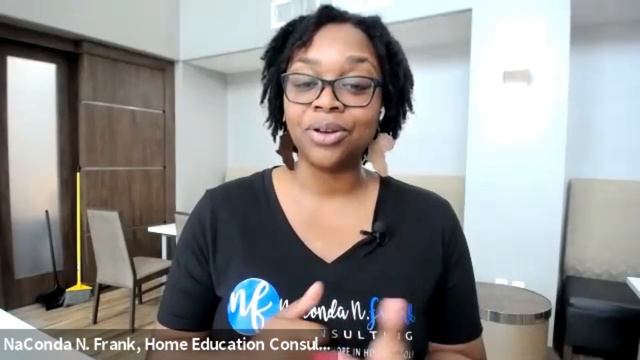 Homeschooling the Unmotivated Learner: 5 Tips to Enlighten, Engage, & Think Forward смотреть онлайн