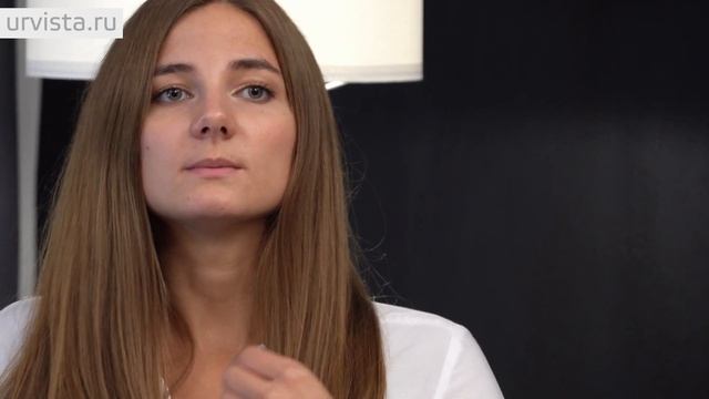 Что такое #франшиза простыми словами? смотреть онлайн