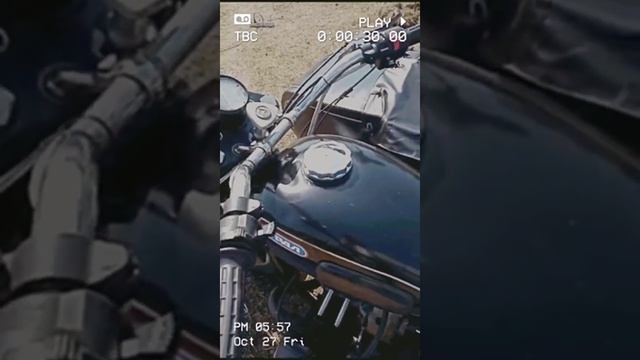 Урал из хлама.mp4