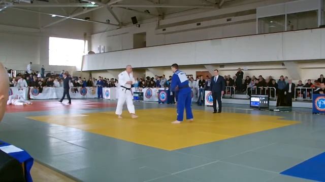 84 ПОЕДИНОК , Judo.MD 2020 , C.R.Moldova , juniori смотреть онлайн