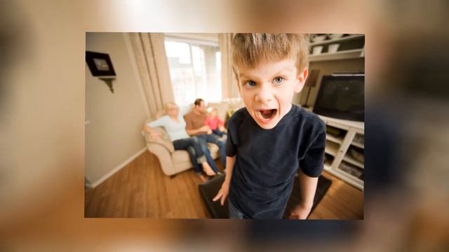 Вот что НЕЛЬЗЯ делать людям с первой группой крови! смотреть онлайн