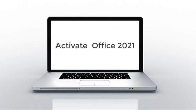 How to Install Office 2021 Pro Plus | Office Download & Install On Windows 10 or 11 смотреть онлайн