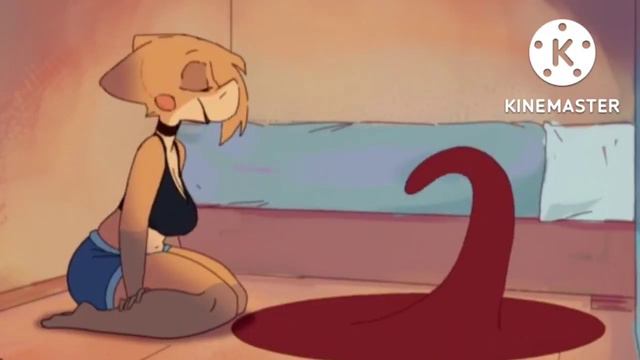 Demon furry Rule 34 full video смотреть онлайн