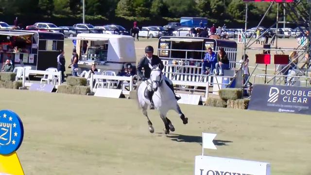 pegasus aymar tecno polo 2 posición!! смотреть онлайн