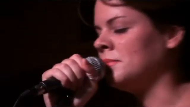 Вера Полозкова в клубе 