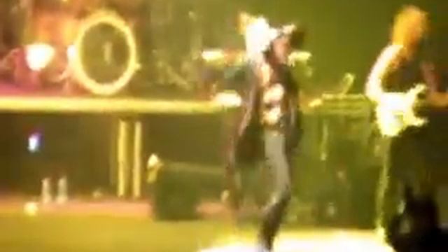 Алиса - Rock and Roll это не работа смотреть онлайн