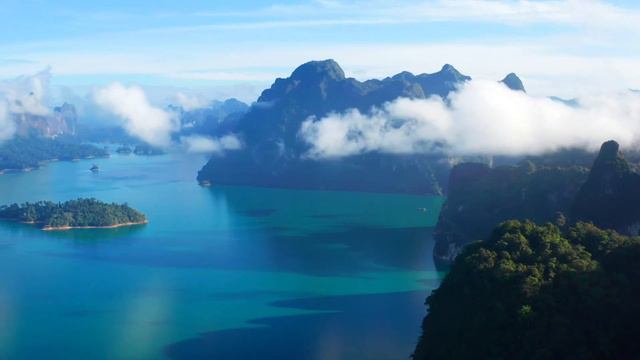 Владимир красивая история -Алан Черкасов смотреть онлайн