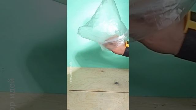 Хвала тому мастеру, кто придумал данную идею смотреть онлайн