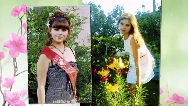 Свадебное поздравление от родителей детям смотреть онлайн