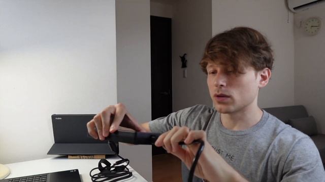 3D Laptop Unboxing! ACER Predator Helios 300 Spatial Labs Edition смотреть онлайн