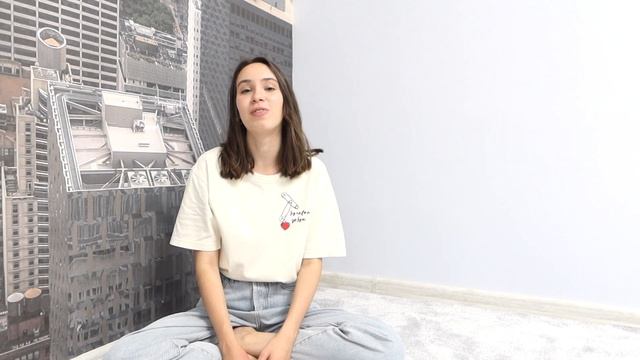 Умный календарь «Пламя» смотреть онлайн