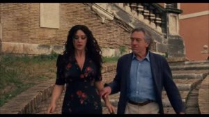 Слишком поздняя любовь.mp4