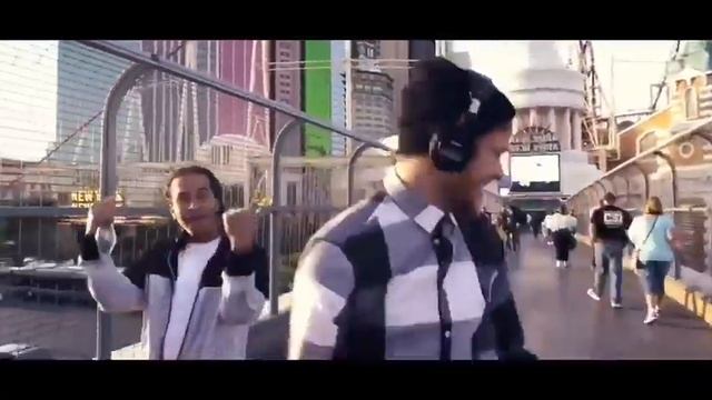 что вы мне сделаете, я в другом городе смотреть онлайн
