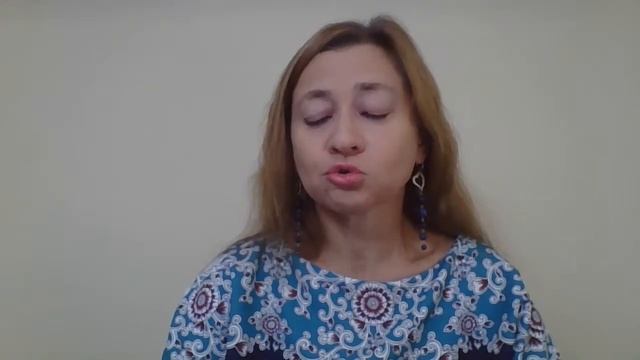 Самые главные планеты гороскопа рождения. Как определить своих покровителей? смотреть онлайн