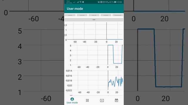 TSS Limiter New interface (debug version!!) смотреть онлайн
