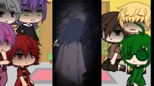 Реакция 13 карт на Зонтика ?/2 ( много стекла!)