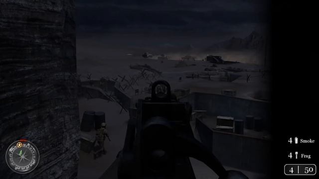 10 Best Games of 2005 WE NEVER FORGOT смотреть онлайн