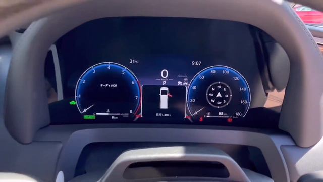 sold out②⓪④TOYOTA Alphard Hybrid 2023