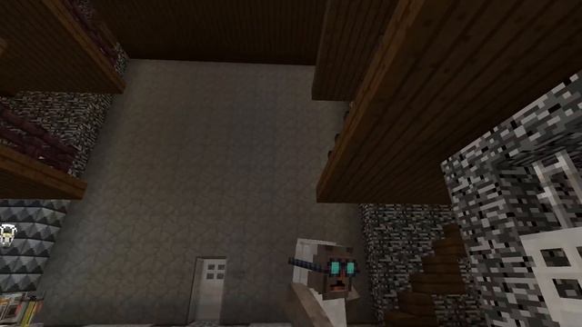 Я ПРЕВРАТИЛСЯ В SCP ВЕЛИКАЯ МАТЬ МЕГАФОН НА 24 ЧАСА В МАЙНКРАФТ ! MINECRAFT SIREN HEAD ПРЕВРАЩЕНИЯ смотреть онлайн