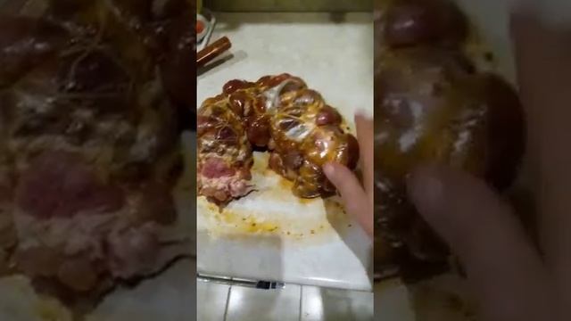 Мясное ассорти 9. смотреть онлайн