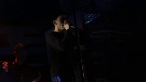 Ассаи - 2133 @ Korston Серпухов