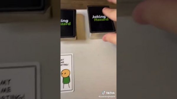 1HOUR Of Funny Joking Hazard - TikTok Compilation #1