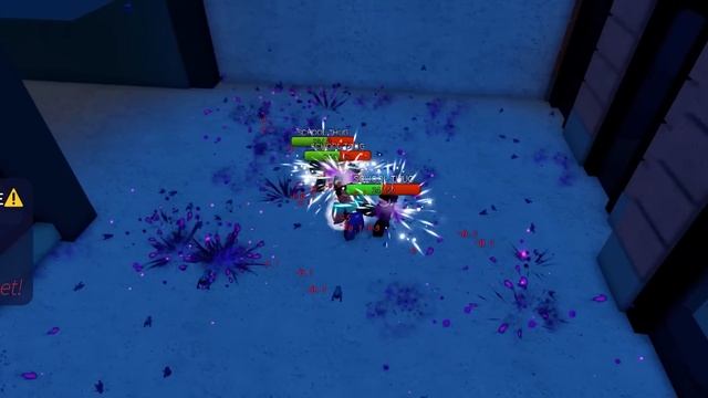 This Best YBA Inspired Roblox JOJO Game Has Finally Updated смотреть онлайн