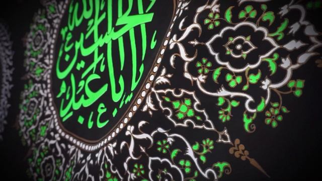 Джума мечеть в Дербенте смотреть онлайн