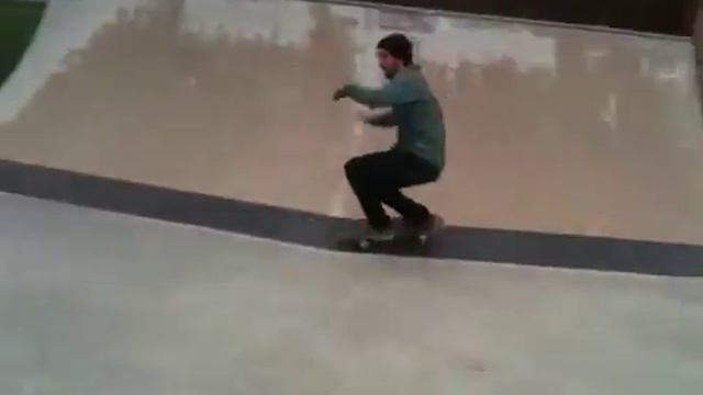 vaga at sesto calende смотреть онлайн