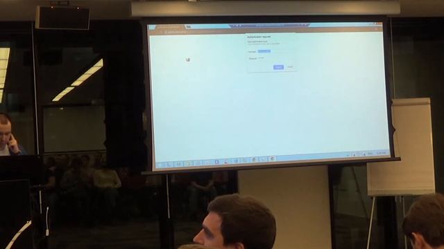 SharePoint Framework на земле смотреть онлайн