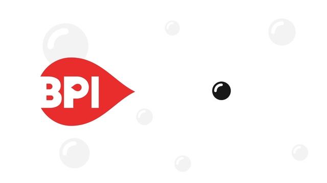 Биокатализатор топлива BPI. Экономия расхода топлива с BPI. Как работает биокатализатор BPI. смотреть онлайн