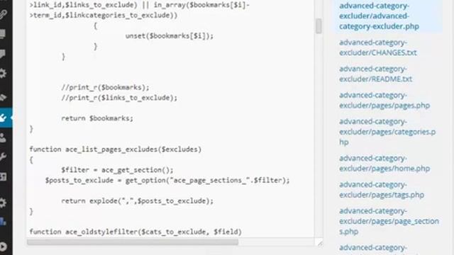 Защищаем контент от копирования смотреть онлайн