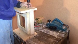Как своими руками врезать окно в деревянном доме или баню 2 я ЧАСТЬ