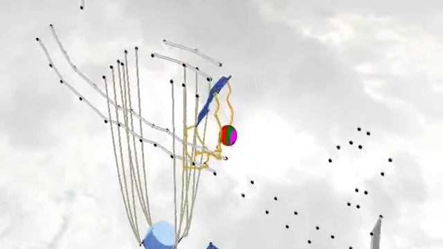 Armadillo Run Levels смотреть онлайн