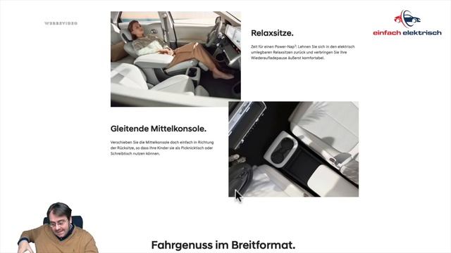 ACHTUNG❗️- Hyundai Ioniq 5 Oder Doch Lieber Auf Einen Anderen Koreaner Warten - Kia EV6❓