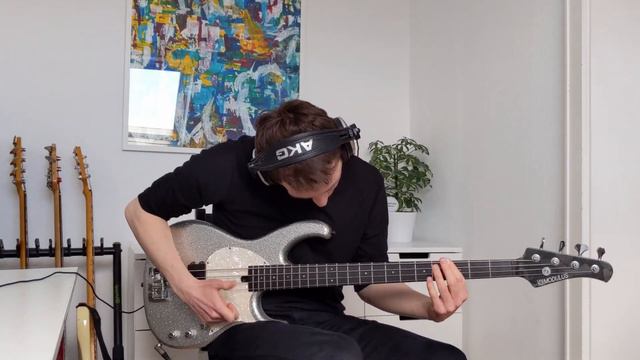 FILTHY SLAPPING ON A MODULUS FLEA 🌶️ смотреть онлайн