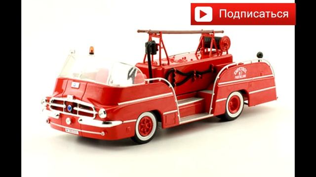 Новинки мира моделей с 17.07.2020 по 24.07.2020 смотреть онлайн