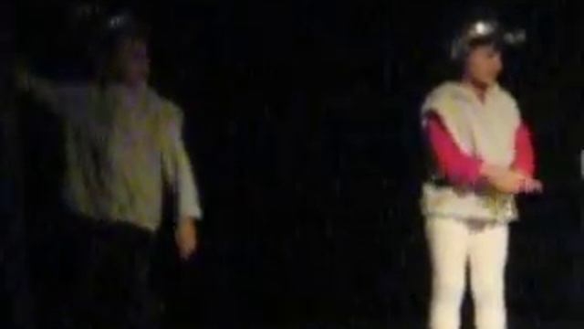 hip-hop ot "Незабудки" смотреть онлайн