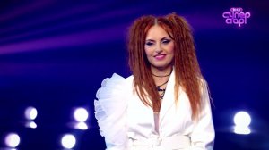 ВИА Суперстар 4 выпуск