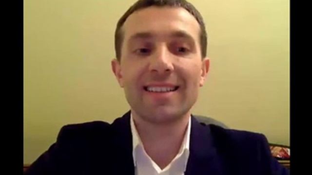 Александр Астанин. О КАКОЙ ЖЕНЩИНЕ МЕЧТАЕТ АЛЬФА МУЖЧИНА. смотреть онлайн