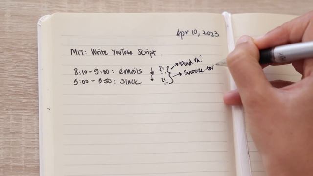 4 ONE-MINUTE Habits That Lost Me 20 lb FOREVER смотреть онлайн