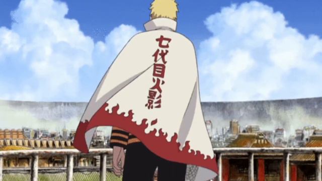 Sam Fender - Play God (Slowed + Reverb) смотреть онлайн