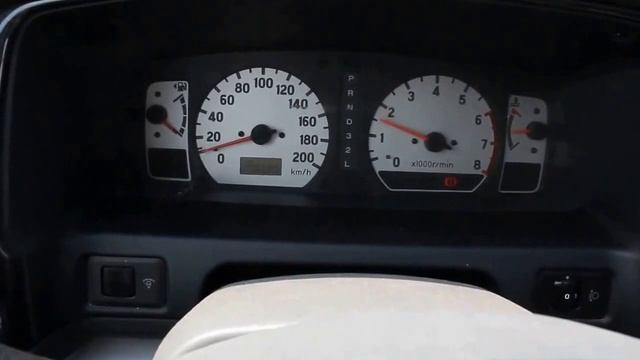 ОБЗОР Митсубиси Паджеро Спорт. Мицубиси паджеро видео тест